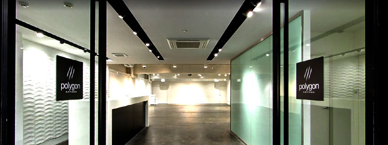 Starlingear 17 Gear Fest Road Show Vol 2