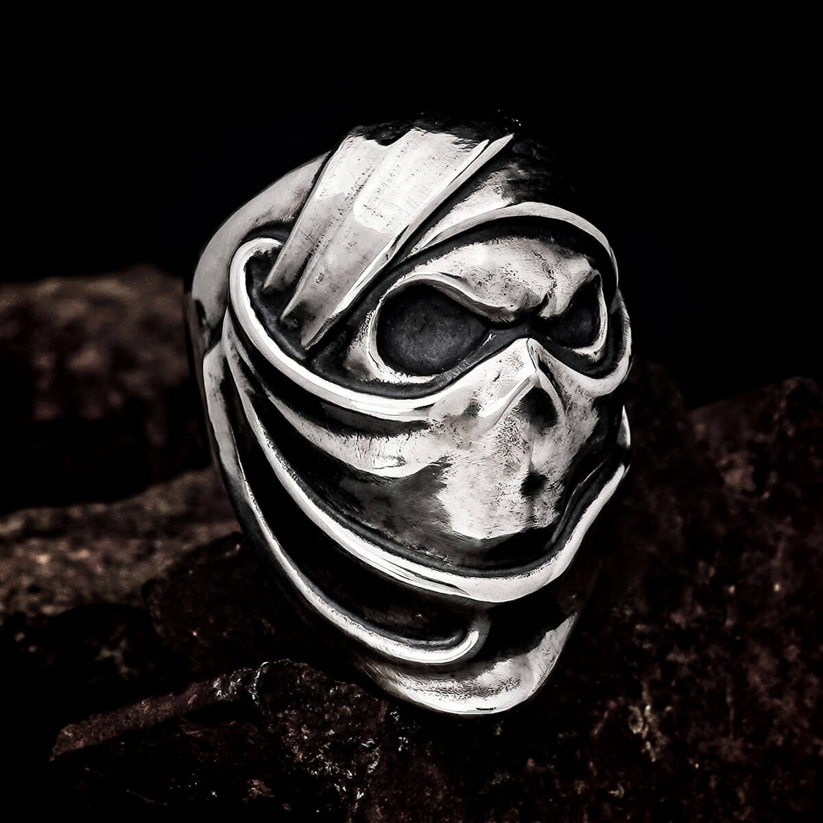 STARLINGEAR×Rat Race Collaboration Instore Event 