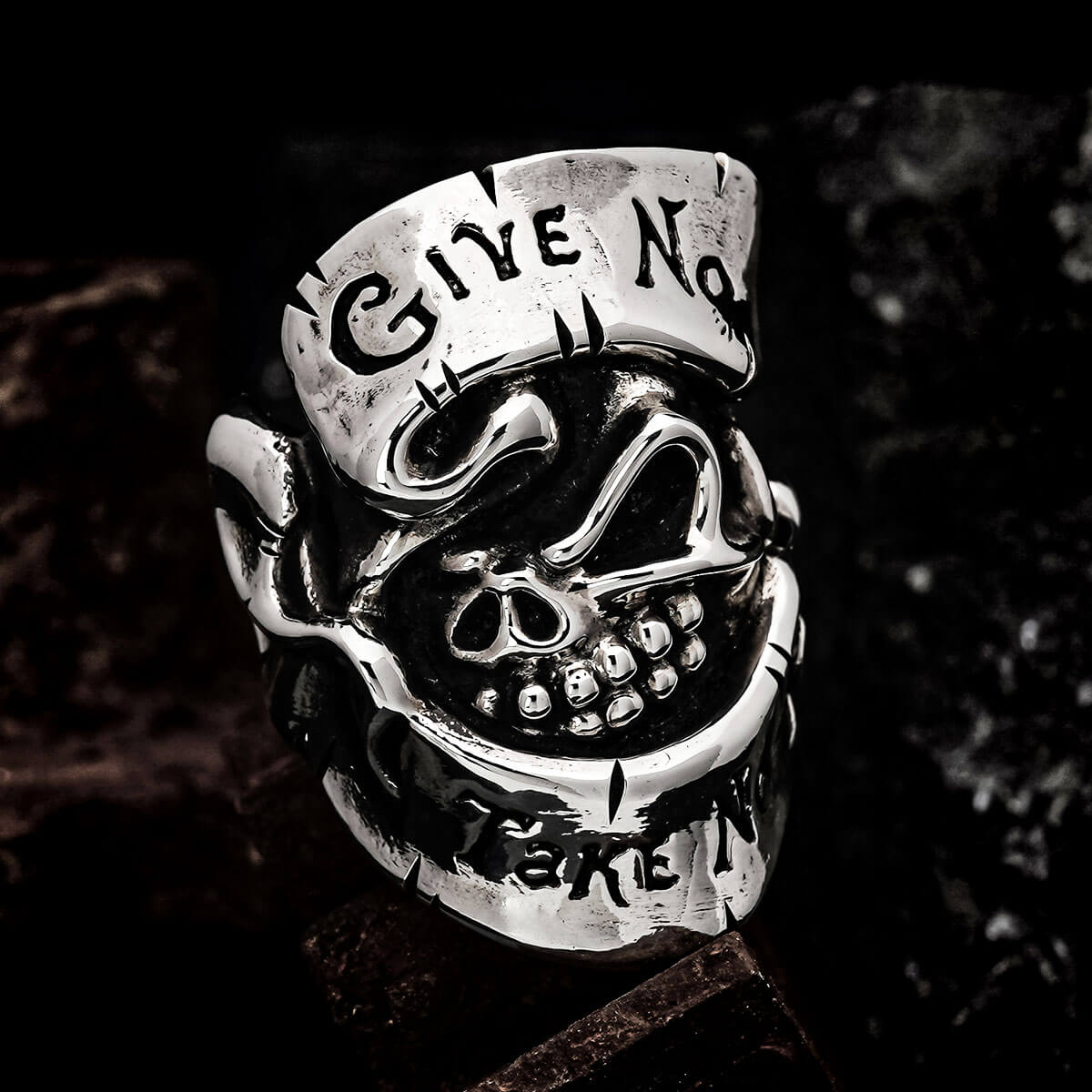 STARLINGEAR×Rat Race Collaboration Instore Event 